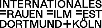 Logo of the International Fraun Film Festival